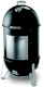 Weber 721001
