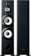 Sony SSF7000