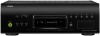 Denon DVDA1UDCI