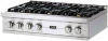 Viking VGRT5366BSS
