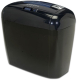 Fellowes P35C