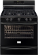 Frigidaire FGGF3054BK