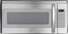 Frigidaire FPMV189SS