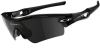 Oakley 09670