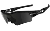 Oakley 09670