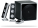 Logitech Z-4 - Image 2