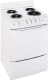 GE RA724WH