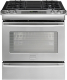 Frigidaire FPDS3085SS