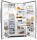 Frigidaire FPHC2399KF - Open Image