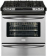 Frigidaire FGDS3065SS