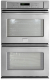 Frigidaire FPET3085SS