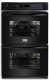 Frigidaire FGET3065BK