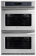 Frigidaire FGET3065SS