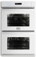 Frigidaire FGET3065WH