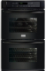 Frigidaire FGET3045BK