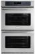 Frigidaire FGET3045SS