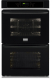 Frigidaire FGET2765BK