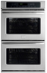 Frigidaire FGET2765SS