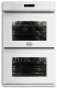 Frigidaire FGET2765WH