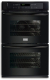 Frigidaire FGET2745BK