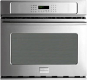 Frigidaire FPEW3085SS
