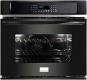 Frigidaire FGEW3065BK