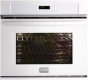 Frigidaire FGEW3065WH
