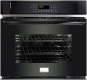 Frigidaire FGEW3045BK