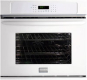 Frigidaire FGEW3045WH