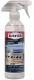 Bayes 175L