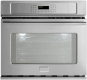 Frigidaire FPEW2785SS