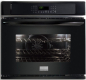 Frigidaire FGEW2765BK