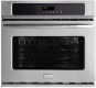 Frigidaire FGEW2765SS
