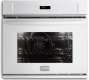 Frigidaire FGEW2765WH