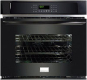 Frigidaire FGEW2745BK