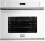 Frigidaire FGEW2745WH