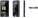 Sony NWZ-X1061FBSMP - Image 2