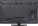 Sony KDL-46W5100 - Back