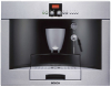Bosch TKN68E75