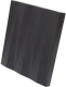 GE TV24703