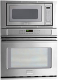 Frigidaire FPMC3085SS