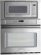 Frigidaire FPMC2785SS
