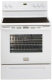 Frigidaire FGEF3032WH