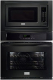 Frigidaire FGMC2765BK