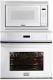 Frigidaire FGMC2765WH