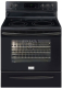 Frigidaire FGEF3032BK