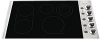 Frigidaire FPEC3685SS