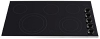 Frigidaire FGEC3665BK