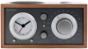 Tivoli Audio M3TPE