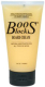John Boos BWC
